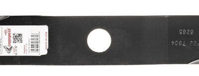 Vejapjovės peilis Kubota 47,5 cm