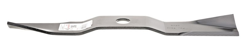 Vejapjovės peilis Kubota 47,5 cm - Image 2