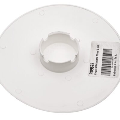 Rato dangtelis vejapjovė Flymo 9 colių