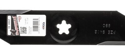 Vejapjovės peilis Husqvarna 42,5 cm