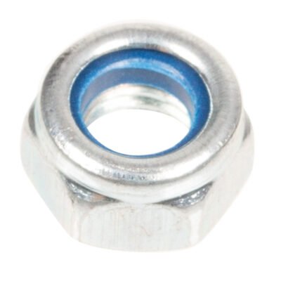 Veržlė M6 Cedrus sniego pūstuvui CEDSB53