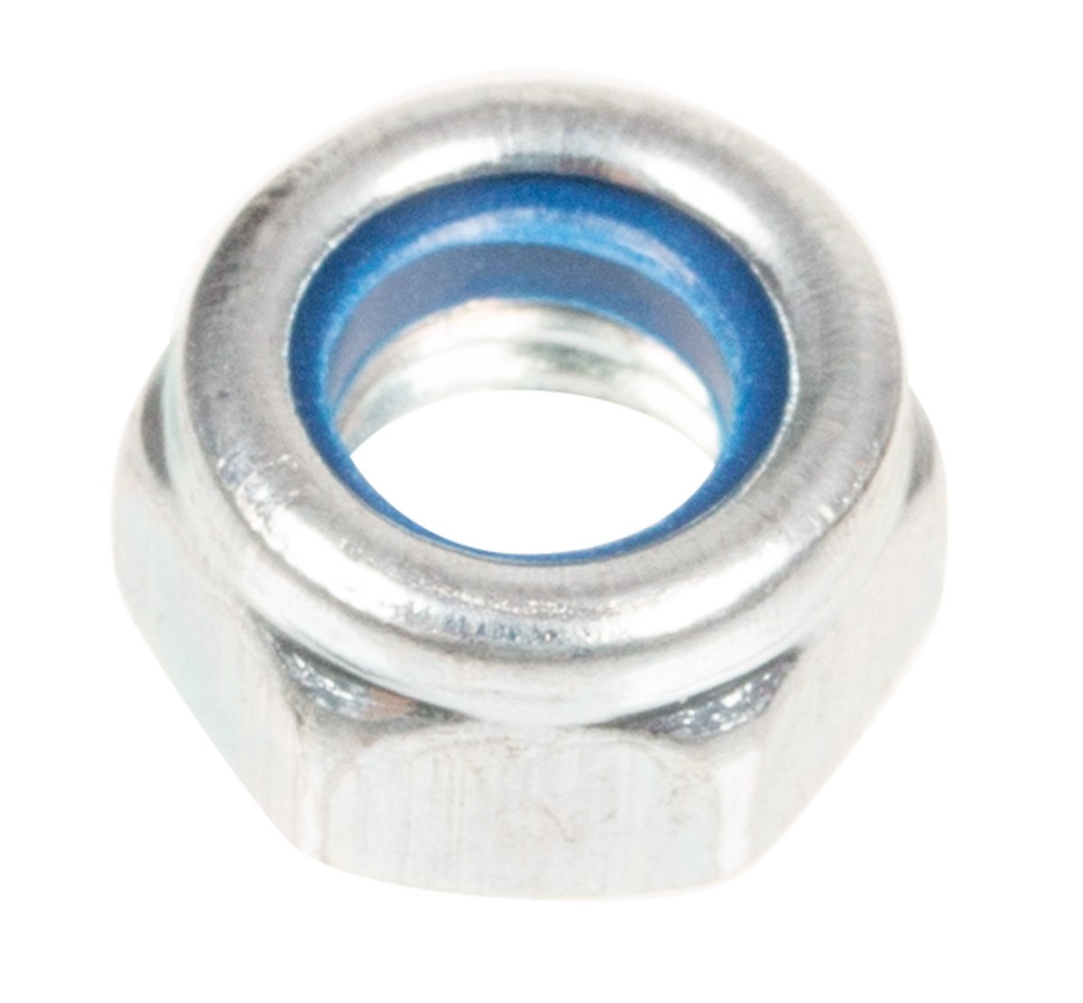 Veržlė M6 Cedrus sniego pūstuvui CEDSB53