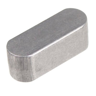 Pleištas 6×6×16 Cedrus sniego pūstuvui CEDSB53