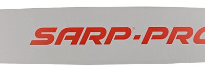 Pjovimo juosta 16" 3/8" 1,6 mm D025 Stihl SARP