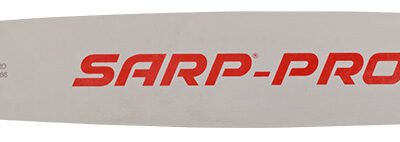 Pjovimo juosta 16" .325" 1,5 mm K095 Husqvarna SARP