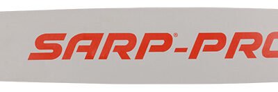 Pjovimo juosta 18" .325" 1,6 mm D025 Stihl SARP