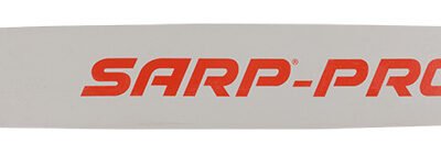 Pjovimo juosta 20" 3/8" 1,5 mm D009 Husqvarna SARP