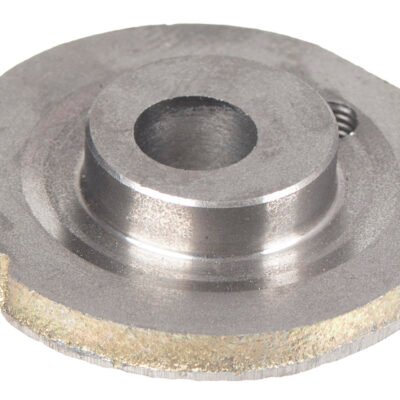 Ekscentrinis ratas Cedrus Challenge Starjet – ORIGINALI DALIS