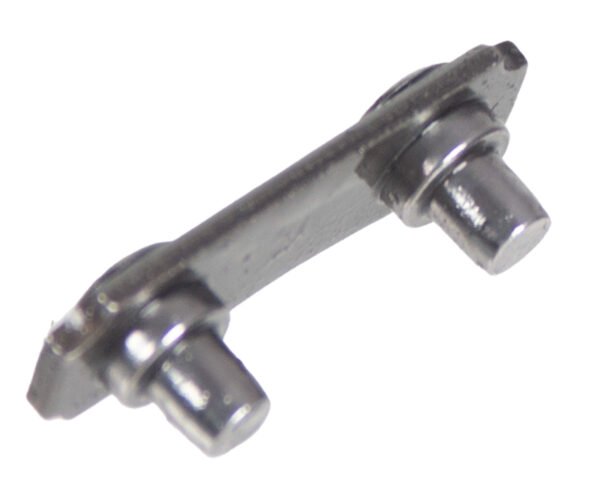 Grandinės jungiamoji kniedė 3/8″ 1,1 mm (20 vnt.) – SARP - Image 2