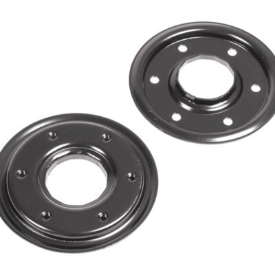 Prispaudimo plokštė Cedrus sniego pūstuvui CEDSB71-E