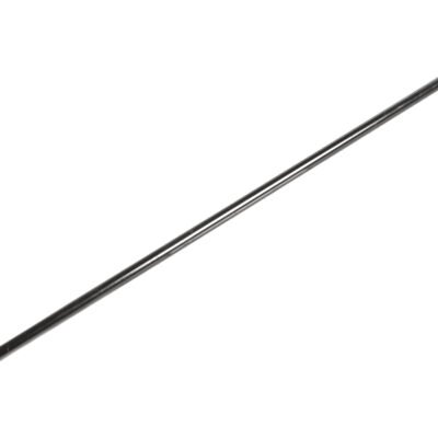 Traktoriuko priekabos ašis Cedrus SP22103