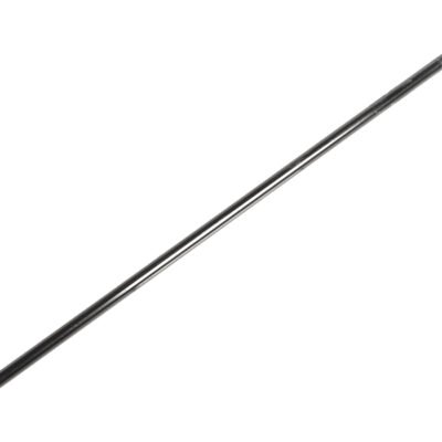 Traktoriuko priekabos ašis Cedrus 225 kg