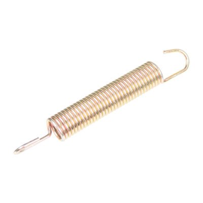 Traktoriuko priekabos spyruoklė Cedrus (225 kg)