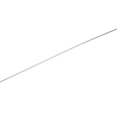 Traktoriuko naginių akėčių strypas Cedrus 100 cm