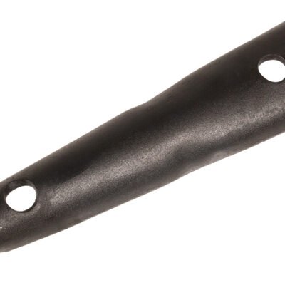 Traktoriuko aeratoriaus peilis Cedrus 122 cm