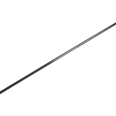 Traktoriuko aeratoriaus velanas Cedrus 122 cm