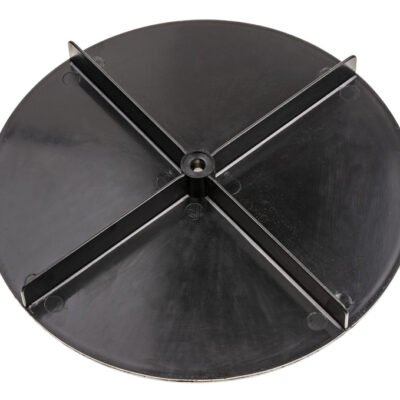 Barstytuvo rotorius Cedrus 29 L