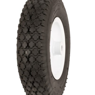 Barstytuvo 60 L ratas Cedrus