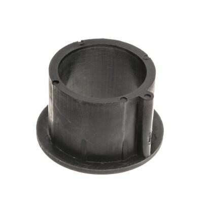 Barstytuvo 60 L vidinė rato įvorė Cedrus