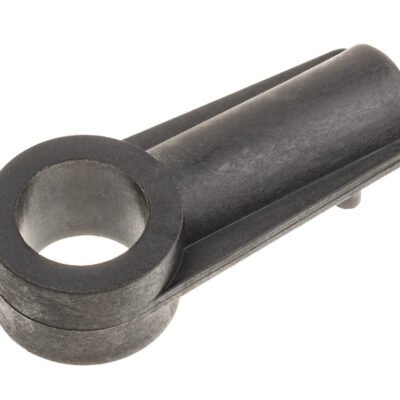 Barstytuvo 60 L rotoriaus veleno žvaigždutės įvorė Cedrus