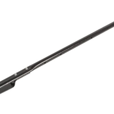 Traktoriuko skleidtuvo vilkimo strypas Cedrus 60 L