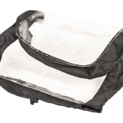 Traktoriuko skleidtuvo apsauga Cedrus 60 L