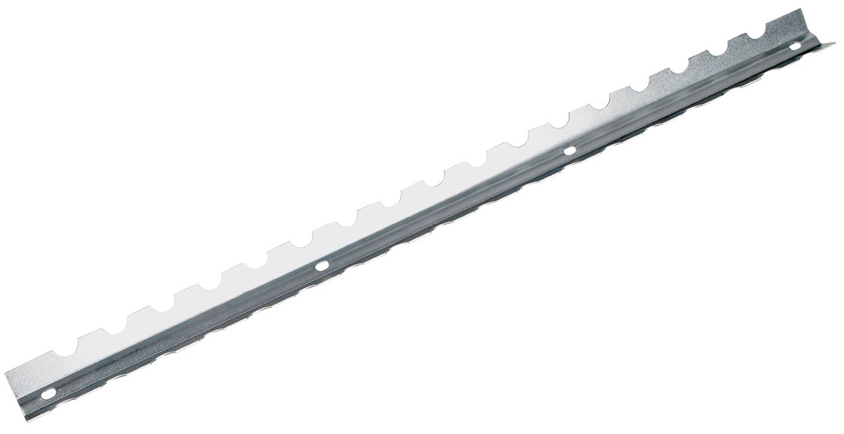 Traktoriuko skleidtuvo juosta Cedrus 102 cm