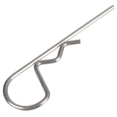 Barstytuvo fiksatorius Cedrus SP31515A