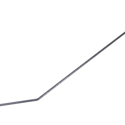 Barstytuvo svirtis Cedrus SP31515A