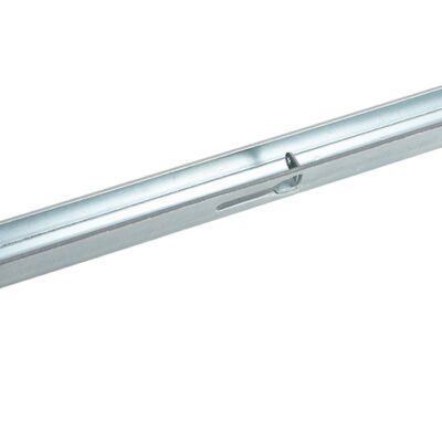 Barstytuvo juosta SP31516