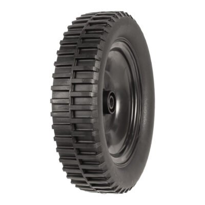 Barstytuvo ratas SP31516