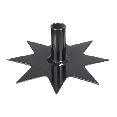 Traktoriuko aeratoriaus peilis su įvore Cedrus 103 cm