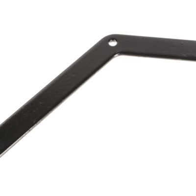 Traktoriuko aeratoriaus reguliavimo strypas Cedrus 103 cm