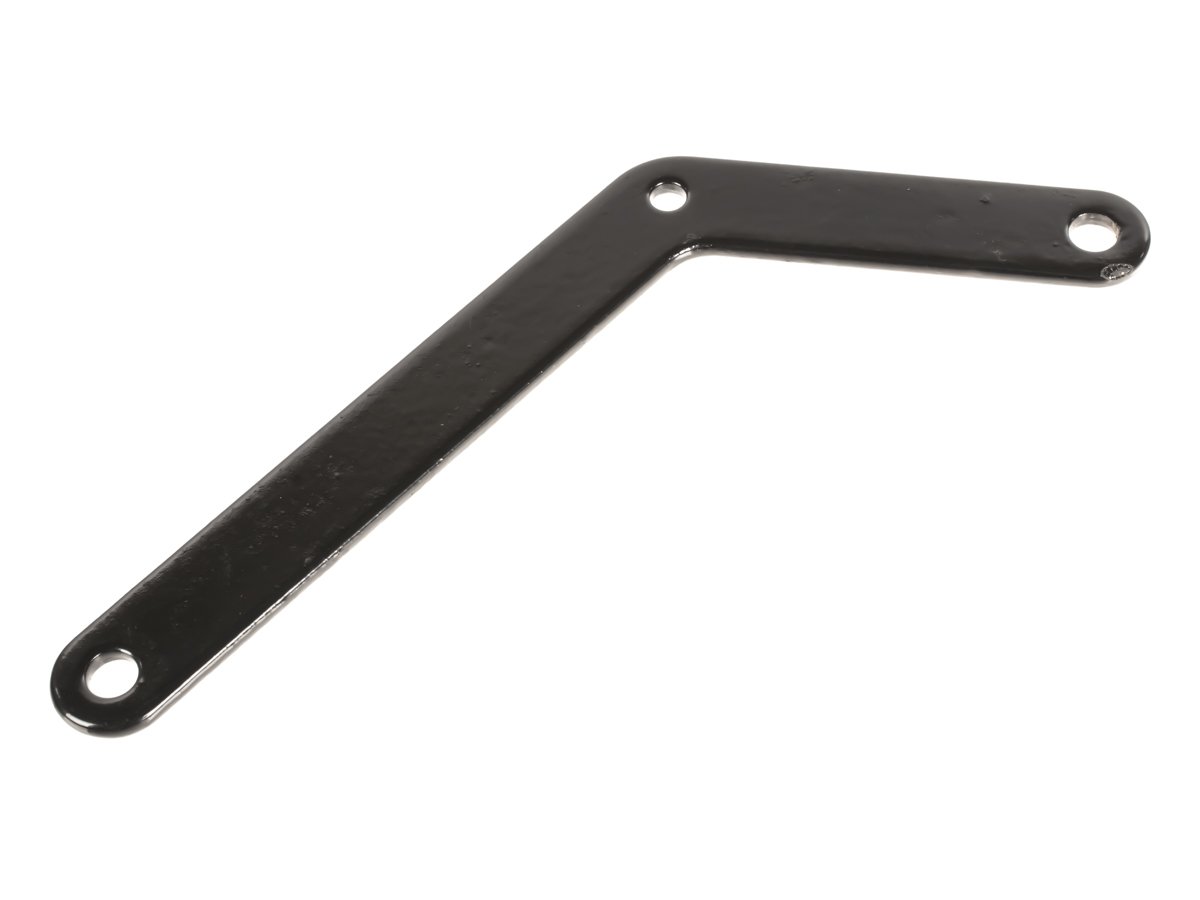 Traktoriuko aeratoriaus reguliavimo strypas Cedrus 103 cm