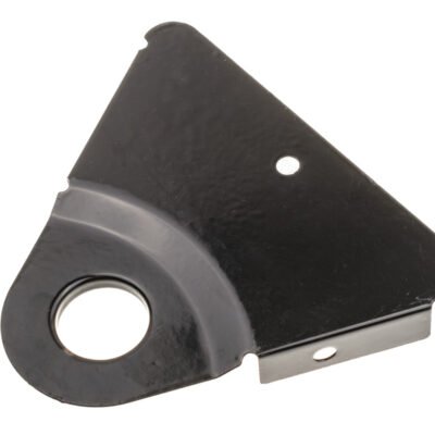 Traktoriuko aeratoriaus mažas laikiklis Cedrus 103 cm