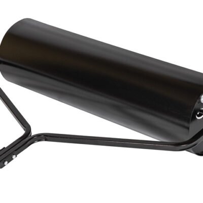 Traktoriuko volas Cedrus SP45203 122 cm