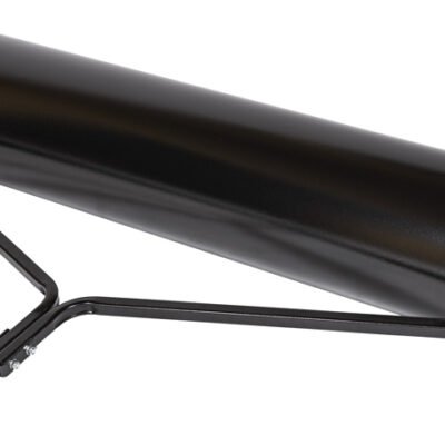 Traktoriuko volas Cedrus SP45303 152 cm