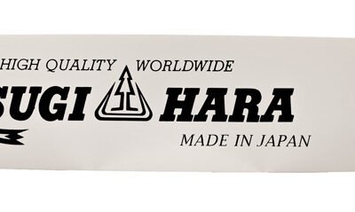 Pjovimo juosta 16" .325" 1,6 mm Stihl (kieta noselė)