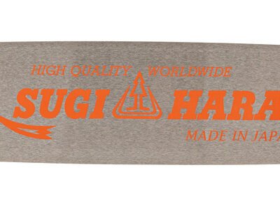 Pjovimo juosta 15" .325" 1,6 mm Sugihara D025 Stihl