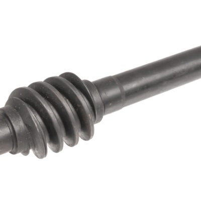 Pavaros velenas šluotoms Weibang WBSW705C ORIGINALI DALIS