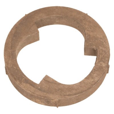 Griebtuvo pavara Weibang WBLV506C ORIGINALI DALIS