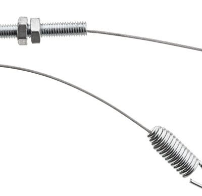 Sankabos (šepečio) trosas Weibang WBSW705C šluotoms ORIGINALI DALIS