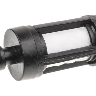 Kuro filtras Stihl