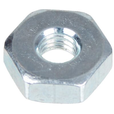 Veržlė STIHL 009, 010, 011, 012, 017, 018, 024, 026, 028, 029, 030, 031, 038, 039 T0031