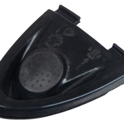 Stihl TS410/TS420 pjaustyklės dekompresoriaus dangtelis