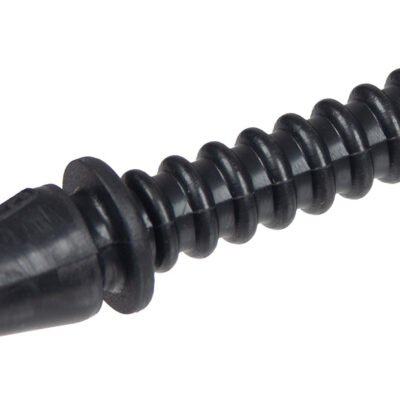 Stihl TS400/TS700/TS800 pjaustyklės impulsinė žarnelė