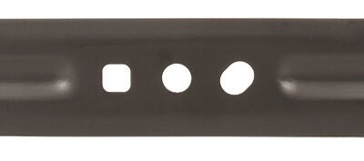 Vejapjovės peilis NAC / Ursus / Hyundai UR-LS53 / HY-LS53 52,6 cm (surinkantis)