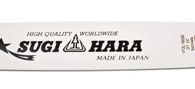 Pjovimo juosta 15" 3/8" 1,5 mm „Sugihara“ D009