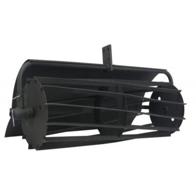 Strypinis volas kultivatoriams Cedrus GL01/GL06/GL07/GL1000N-3/GL09/GLX680/GL10/GLX720/GL11