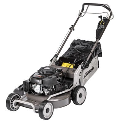 Vejapjovė Weibang WB507SC V 3-in-1 (su pavara)